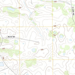 Caledonia, KY (2013, 24000-Scale) Preview 2