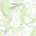 Caledonia, KY (2013, 24000-Scale) Preview 3