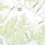 Campbellsville, KY (2013, 24000-Scale) Preview 2