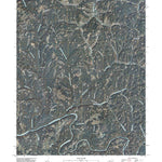 Campton, KY (2011, 24000-Scale) Preview 1