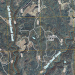 Campton, KY (2011, 24000-Scale) Preview 2
