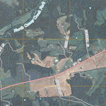 Caneyville, KY (2010, 24000-Scale) Preview 2