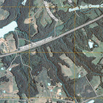 Caneyville, KY (2010, 24000-Scale) Preview 3