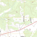 Caneyville, KY (2013, 24000-Scale) Preview 2