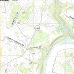 Canmer, KY (2013, 24000-Scale) Preview 2
