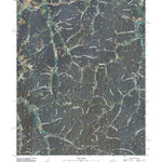 Cannel City, KY (2010, 24000-Scale) Preview 1