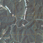 Cannel City, KY (2010, 24000-Scale) Preview 2
