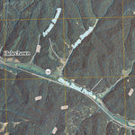 Cannel City, KY (2010, 24000-Scale) Preview 3