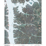 Canton, KY (2010, 24000-Scale) Preview 1