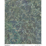Cardwell, KY (2010, 24000-Scale) Preview 1