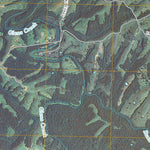 Cardwell, KY (2010, 24000-Scale) Preview 2