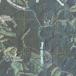 Cardwell, KY (2010, 24000-Scale) Preview 3