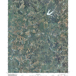 Carlisle, KY (2010, 24000-Scale) Preview 1