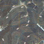 Carrie, KY (2010, 24000-Scale) Preview 3