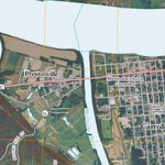 Carrollton, KY-IN (2010, 24000-Scale) Preview 2