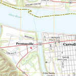 Carrollton, KY-IN (2013, 24000-Scale) Preview 2