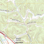 Catlettsburg, KY-OH-WV (2013, 24000-Scale) Preview 3