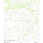 Cayce, KY-TN (2013, 24000-Scale) Preview 1
