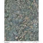 Cecilia, KY (2010, 24000-Scale) Preview 1