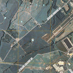 Cecilia, KY (2010, 24000-Scale) Preview 2
