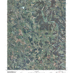 Center, KY (2010, 24000-Scale) Preview 1