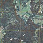 Center, KY (2010, 24000-Scale) Preview 3