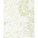 Center, KY (2013, 24000-Scale) Preview 1