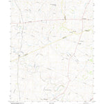 Centerville, KY (2013, 24000-Scale) Preview 1