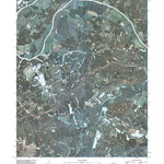 Central City East, KY (2010, 24000-Scale) Preview 1