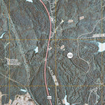 Central City East, KY (2010, 24000-Scale) Preview 3