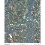 Central City West, KY (2010, 24000-Scale) Preview 1