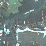 Central City West, KY (2010, 24000-Scale) Preview 2