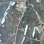 Central City West, KY (2010, 24000-Scale) Preview 3