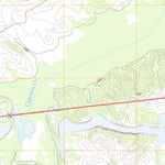 Central City West, KY (2013, 24000-Scale) Preview 2