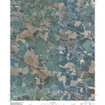 Church Hill, KY (2010, 24000-Scale) Preview 1