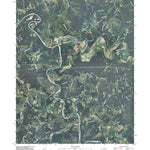 Claysville, KY (2010, 24000-Scale) Preview 1
