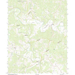 Claysville, KY (2013, 24000-Scale) Preview 1