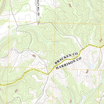 Claysville, KY (2013, 24000-Scale) Preview 2