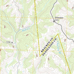 Claysville, KY (2013, 24000-Scale) Preview 3