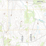 Clinton, KY (2013, 24000-Scale) Preview 2