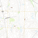 Clintonville, KY (2013, 24000-Scale) Preview 2