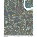 Cloverport, KY-IN (2011, 24000-Scale) Preview 1