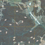 Cloverport, KY-IN (2011, 24000-Scale) Preview 2