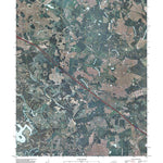 Cobb, KY (2010, 24000-Scale) Preview 1