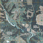 Cobb, KY (2010, 24000-Scale) Preview 3