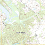 Cobb, KY (2013, 24000-Scale) Preview 3