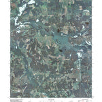 Coiltown, KY (2010, 24000-Scale) Preview 1