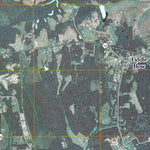 Coiltown, KY (2010, 24000-Scale) Preview 3