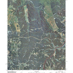 Colesburg, KY (2010, 24000-Scale) Preview 1