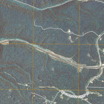 Colesburg, KY (2010, 24000-Scale) Preview 2